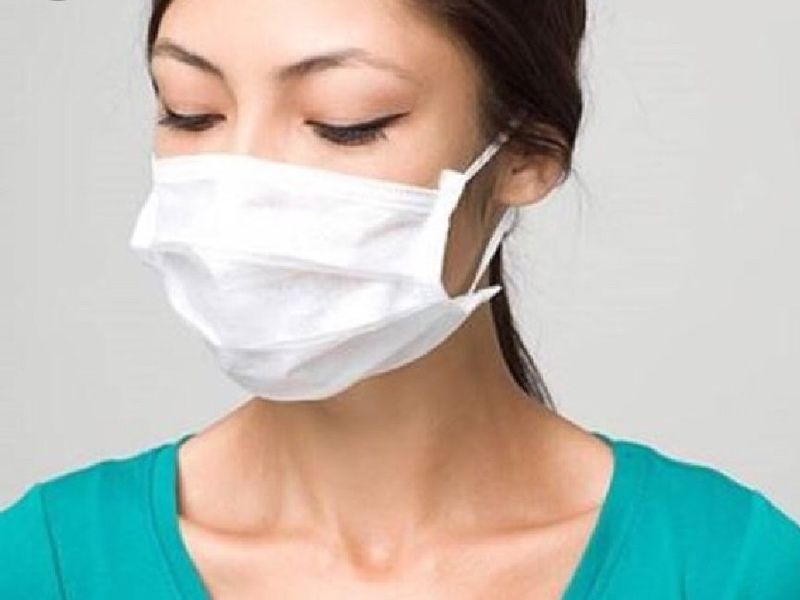 Где купить маски?