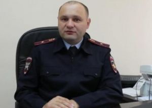 Мы, выбирая путь, идём к своей мечте…