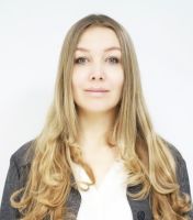 Анна Нимченко