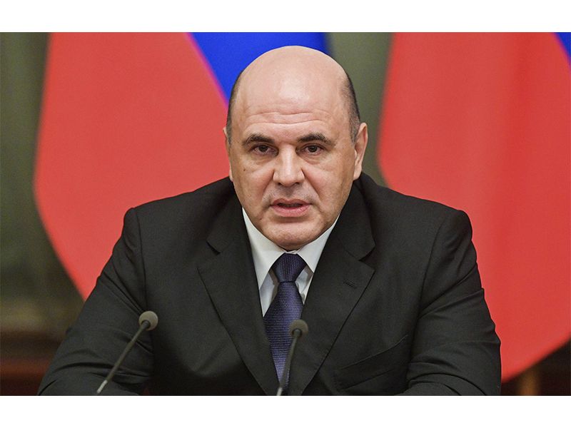 Работающим пенсионерам окружного центра продляют больничные до официального окончания режима самоизоляции
