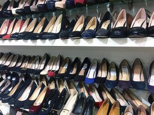 Обязательная маркировка