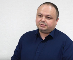  Комментарий автора книги «Битва за Донбасс» Александра Полищука 