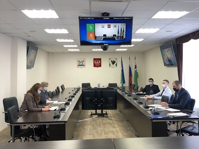 Что грозит нарушителям закона о тишине?