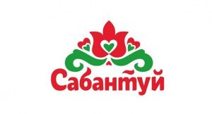 Поздравляем мегионцев с Сабантуем!