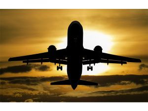 Из Нижневартовска открываются новые авиарейсы