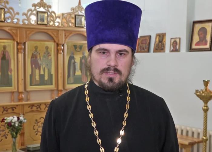 С наступающим Рождеством Христовым!