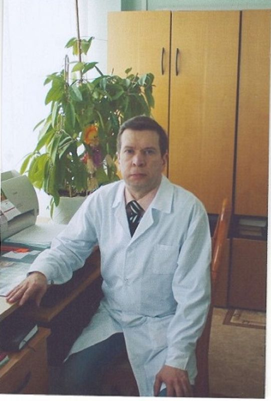  И это всё о нём…
