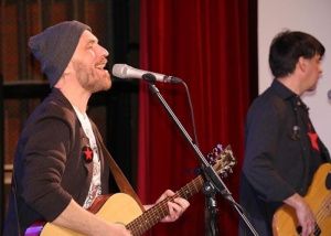 Надо делать все для нашей победы