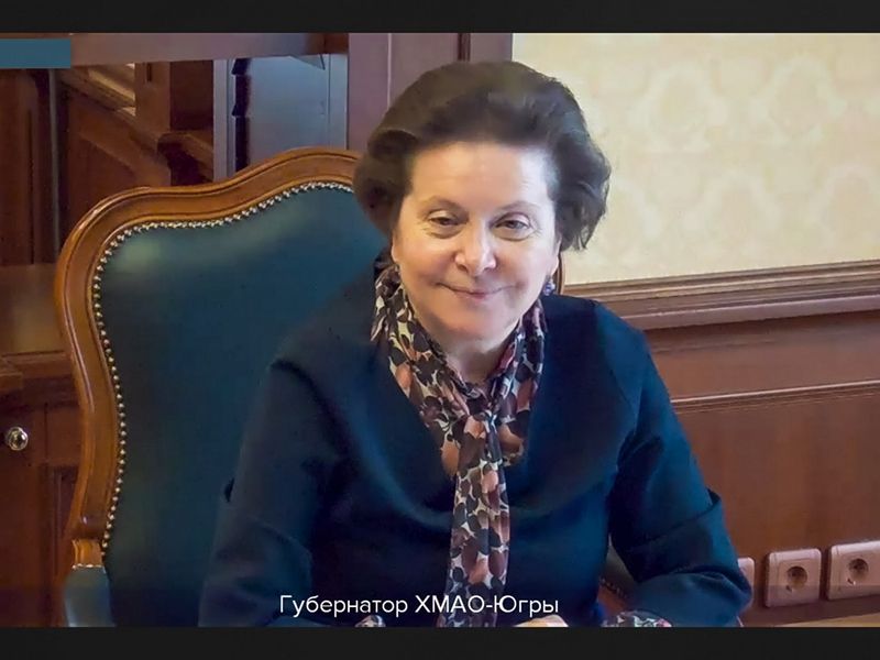 Развитие дорожной инфраструктуры – приоритет работы органов власти всех уровней