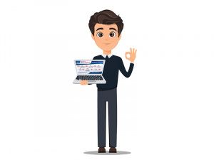 Только 24 июня! Участники викторины «Моя Конституция» могут получить дополнительные подарки