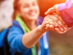 Где узнать о мерах социальной поддержки? 