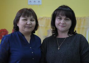 Наш «Югрорка» - Победитель 