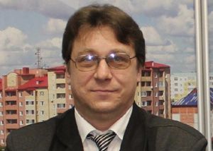 Слово к читателю