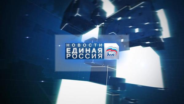 Площадки для «Диктанта Победы» будут и за рубежом