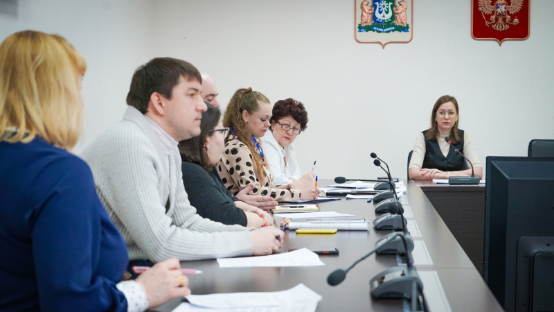 Поддержка наших бойцов