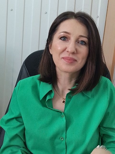 Предприниматель: риски и вознаграждения