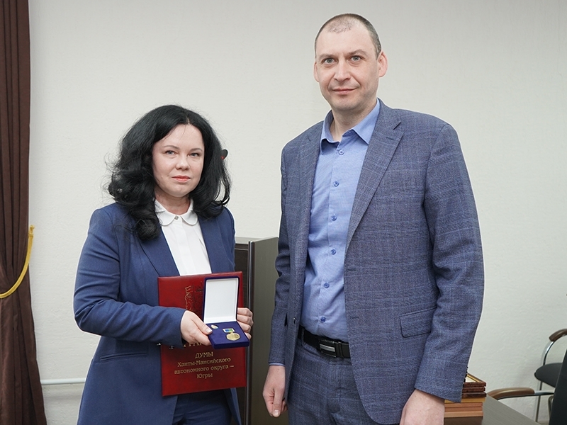 На аппаратном совещании