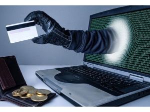 Сегодня в России День Интернета