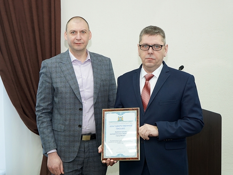 Врачи городской больницы начали проводить операции на коленных суставах