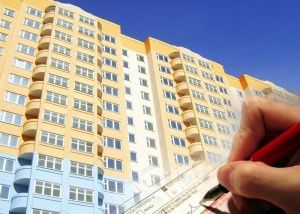 Общее – ничьё?