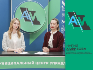 Вакцинация от клещевого энцефалита: почему это важно?