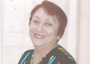 Наша профессия трудная, но интересная