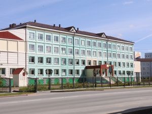 Открытие онлайн-лагерей переносится на более поздний срок