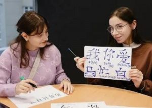 «Мост в Китай» построили из Югры