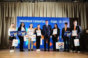 Кто поедет в Сочи?