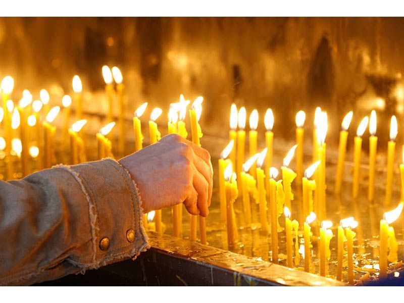 «Не нужно рисковать…»