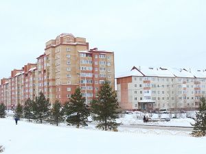 В новый год вошли с долгами: Работа с неплательщиками коммунальных услуг будет усилена