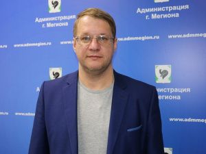 Волонтёры спешат на помощь