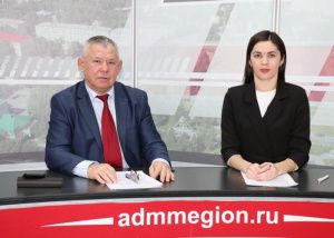  Каким он был, год уходящий?