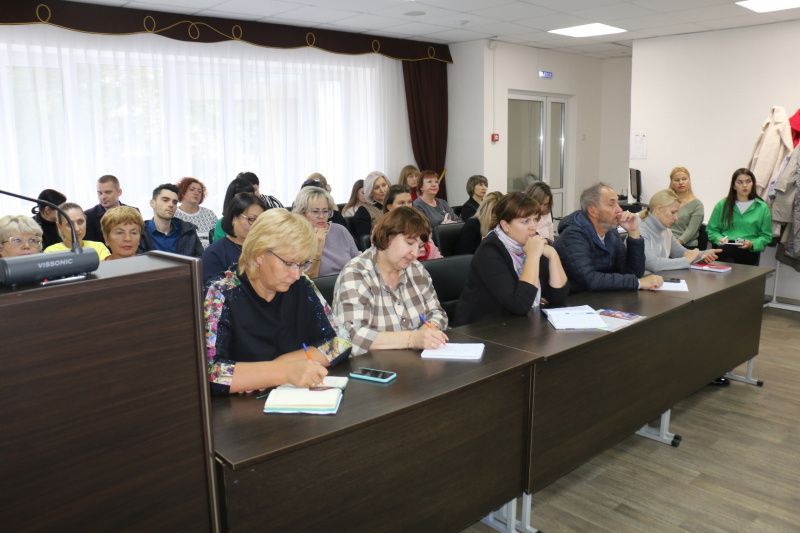Гранты для физических лиц 