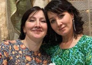 НЕ ПРОЙТИ МИМО