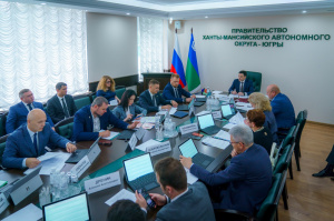 В Единый перечень льгот и компенсаций участникам СВО внесены изменения