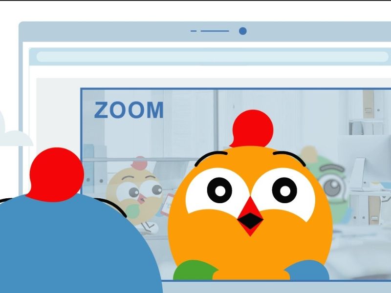 Оставайтесь дома с Випином!