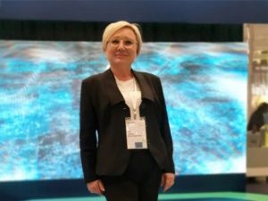 В Югре назначен новый уполномоченный по защите прав предпринимателей