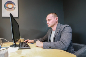 Как уплатить НДФЛ, если у вас несколько источников дохода? 