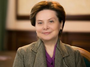 Уважаемые земляки!