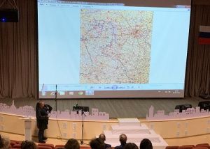 Знать историю страны