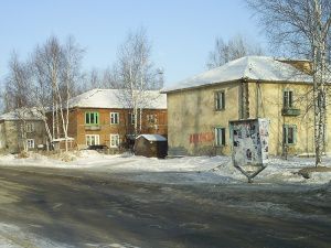 Что необходимо сделать для того, чтобы признать многоквартирный дом аварийным?